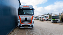 20260404-Beurskens-00240